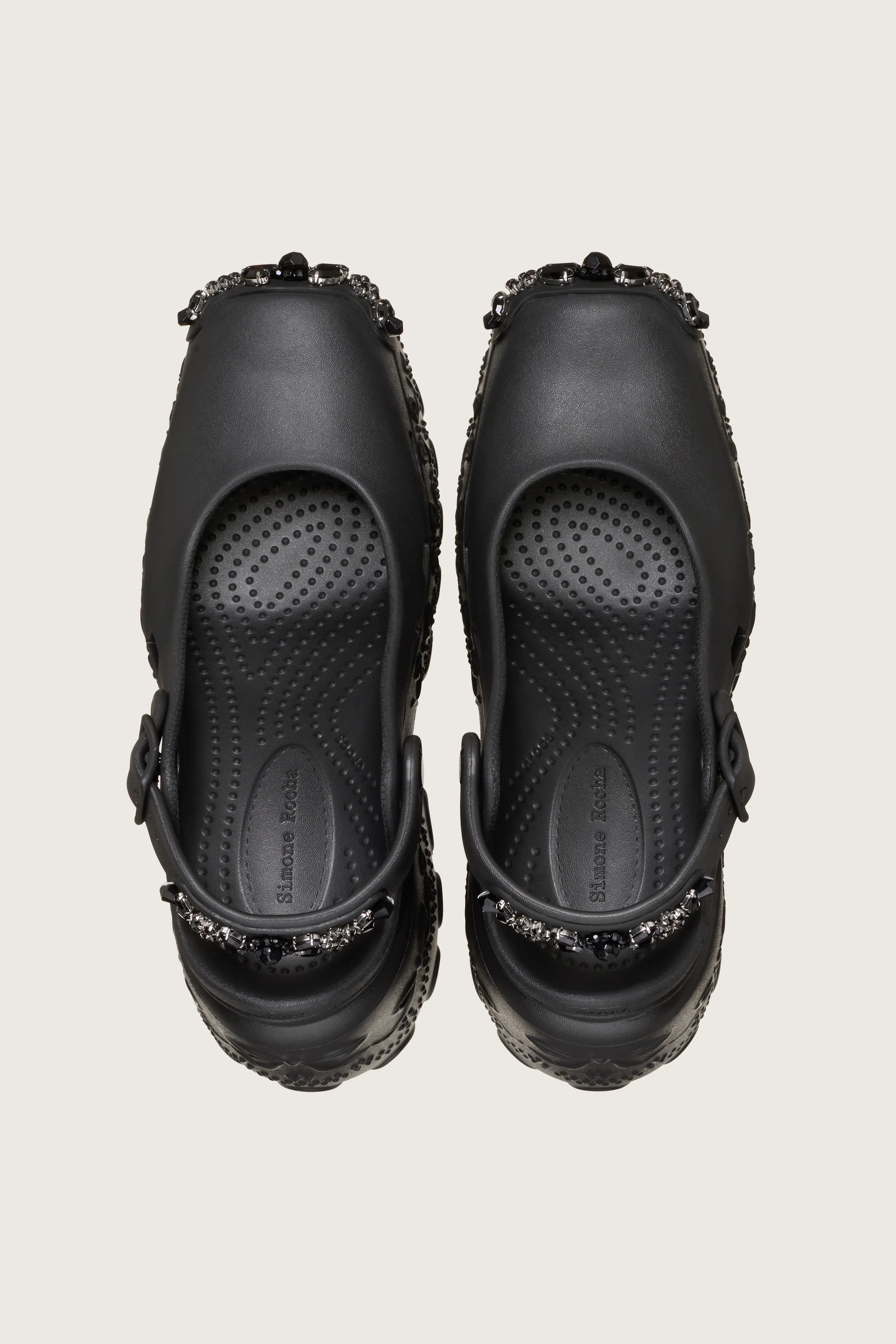 Ballerina Platform - Image 3