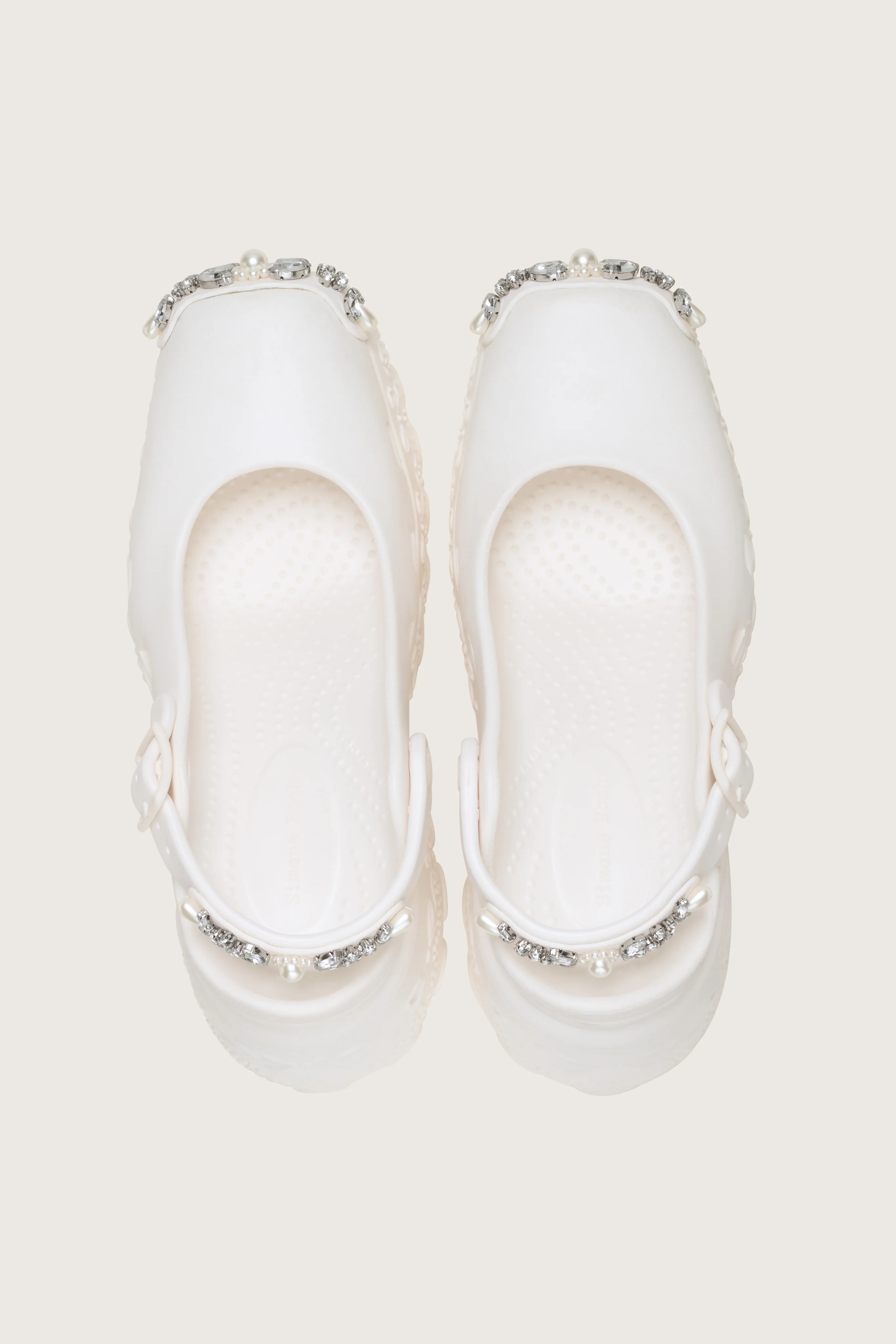 Ballerina Platform - Image 3