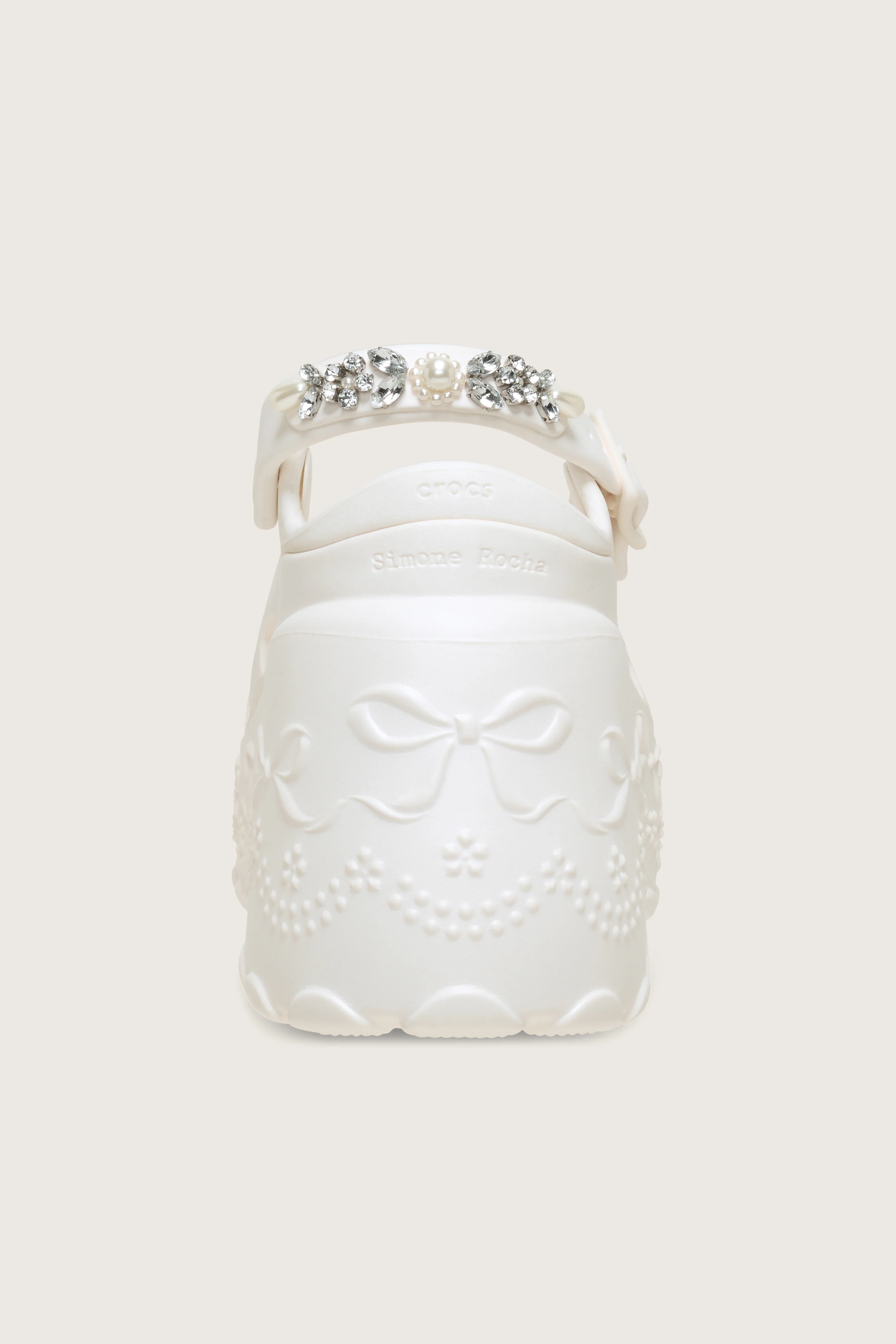 Ballerina Platform - Image 4