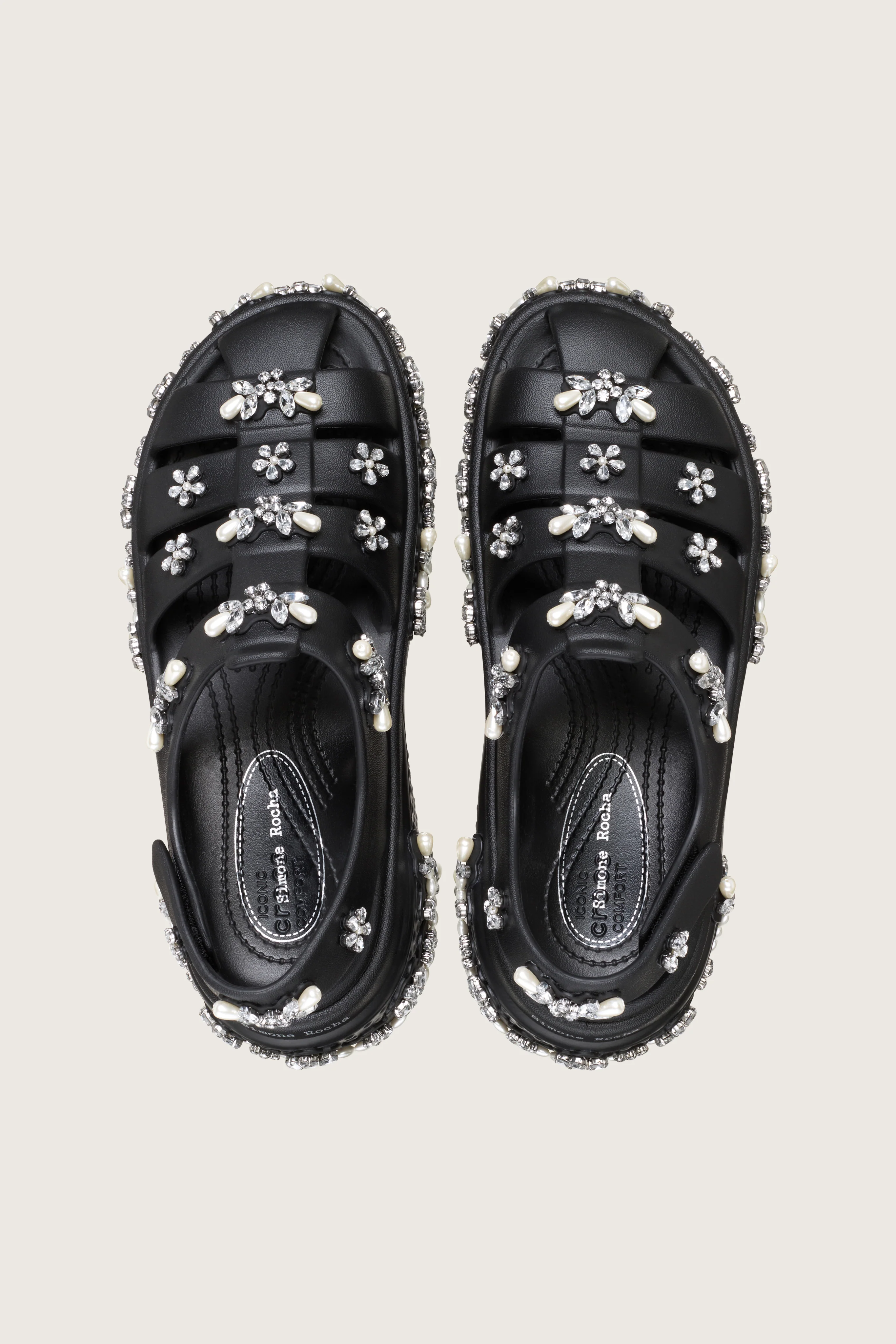 Stomp Fisherman - Image 3