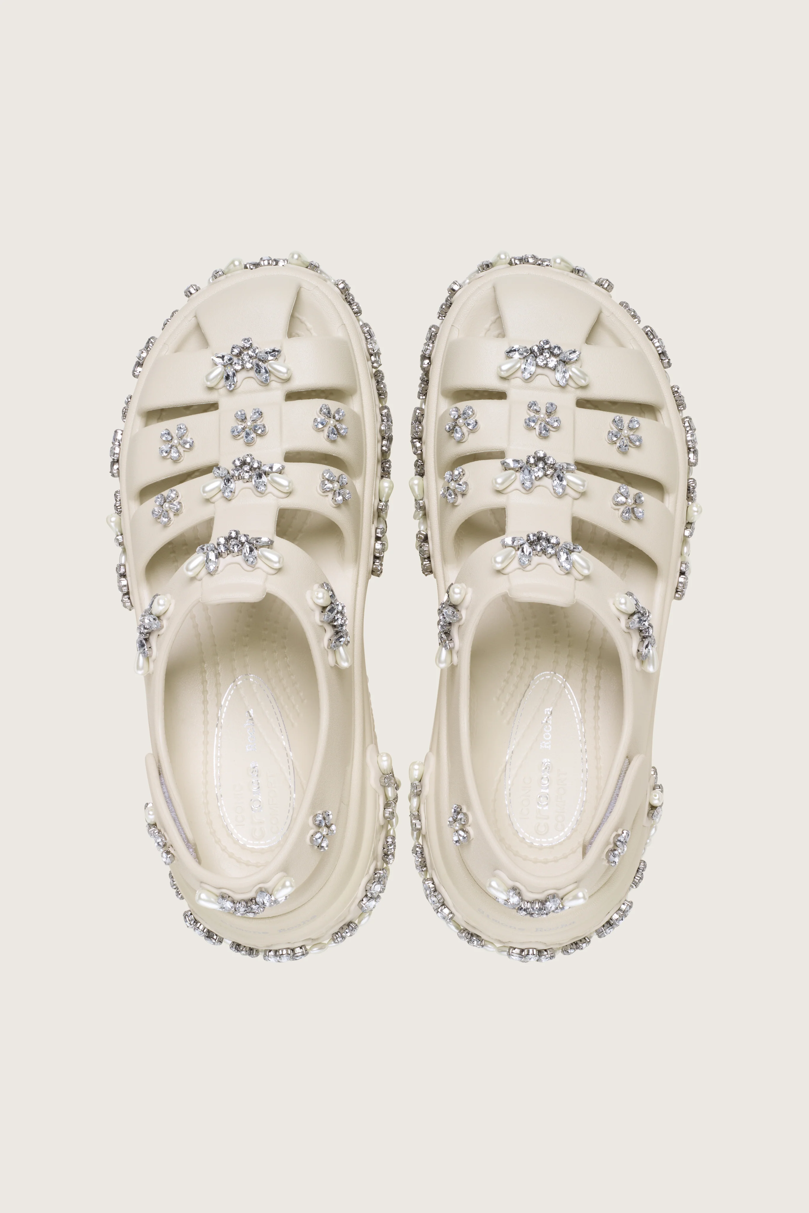 Stomp Fisherman - Image 3