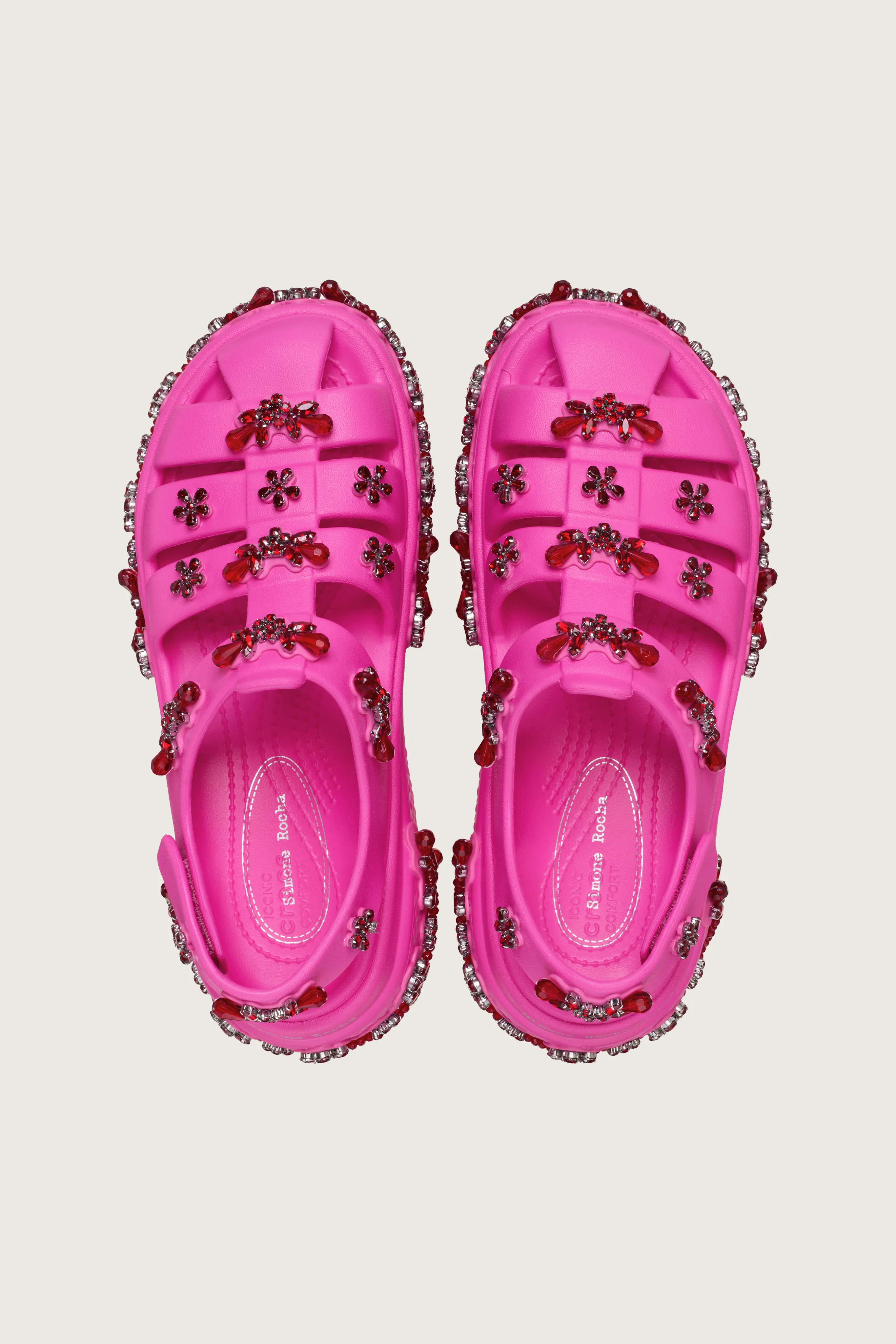 Stomp Fisherman - Image 3