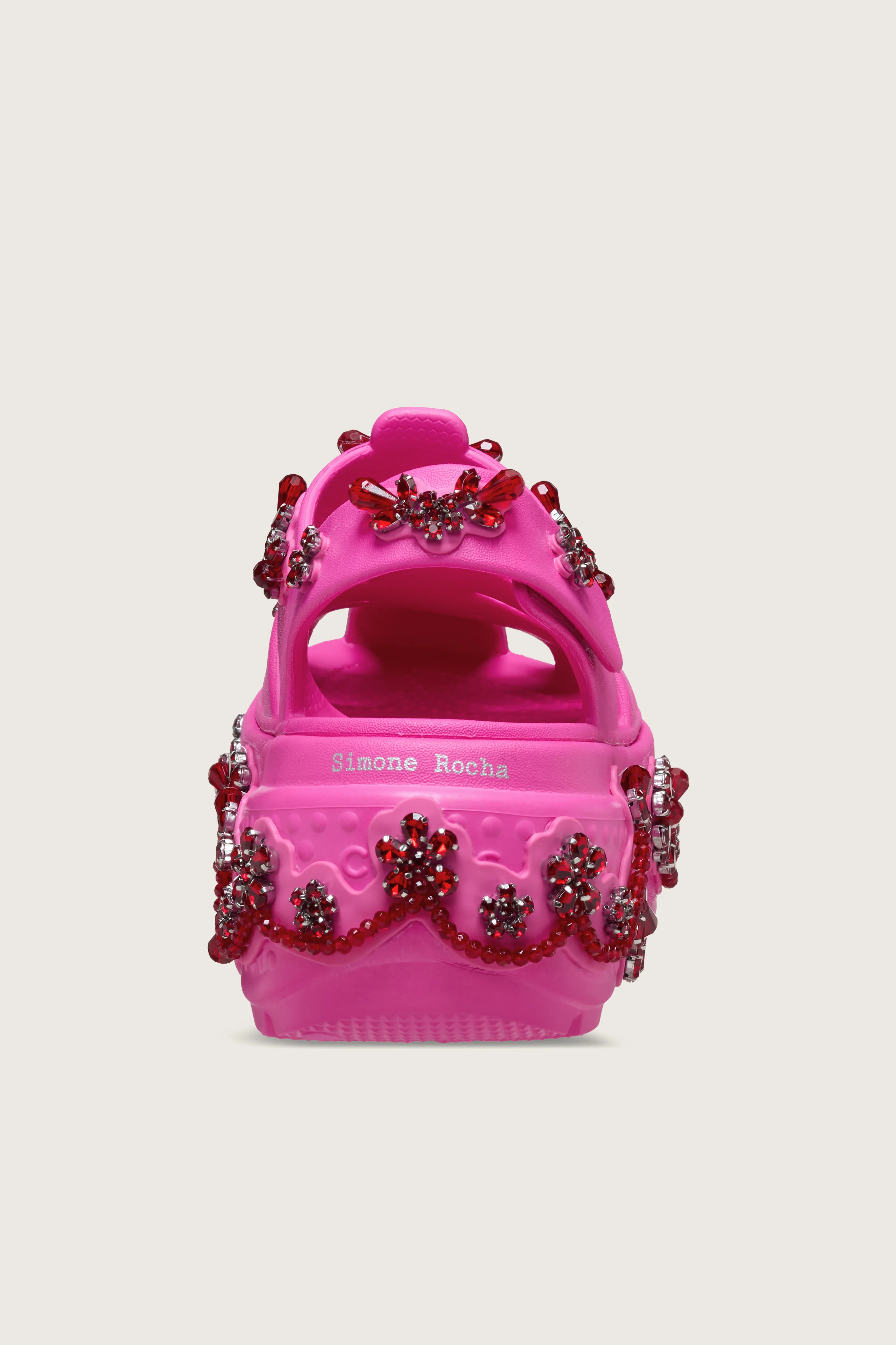 Stomp Fisherman - Image 4