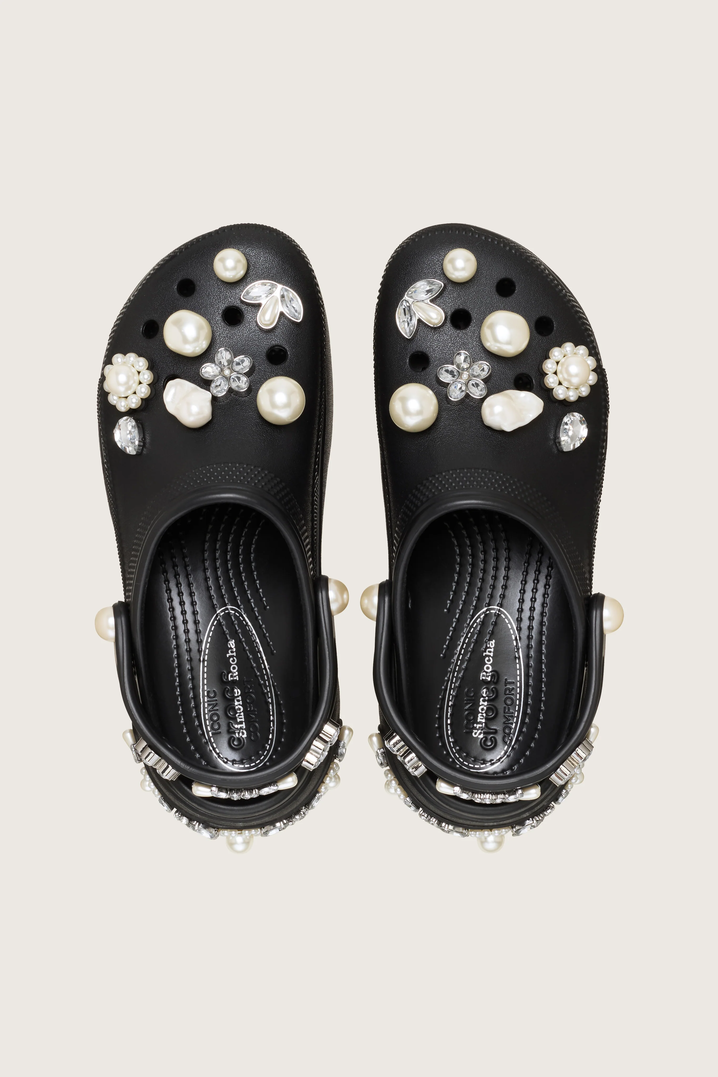 Platform Clog - Image 3