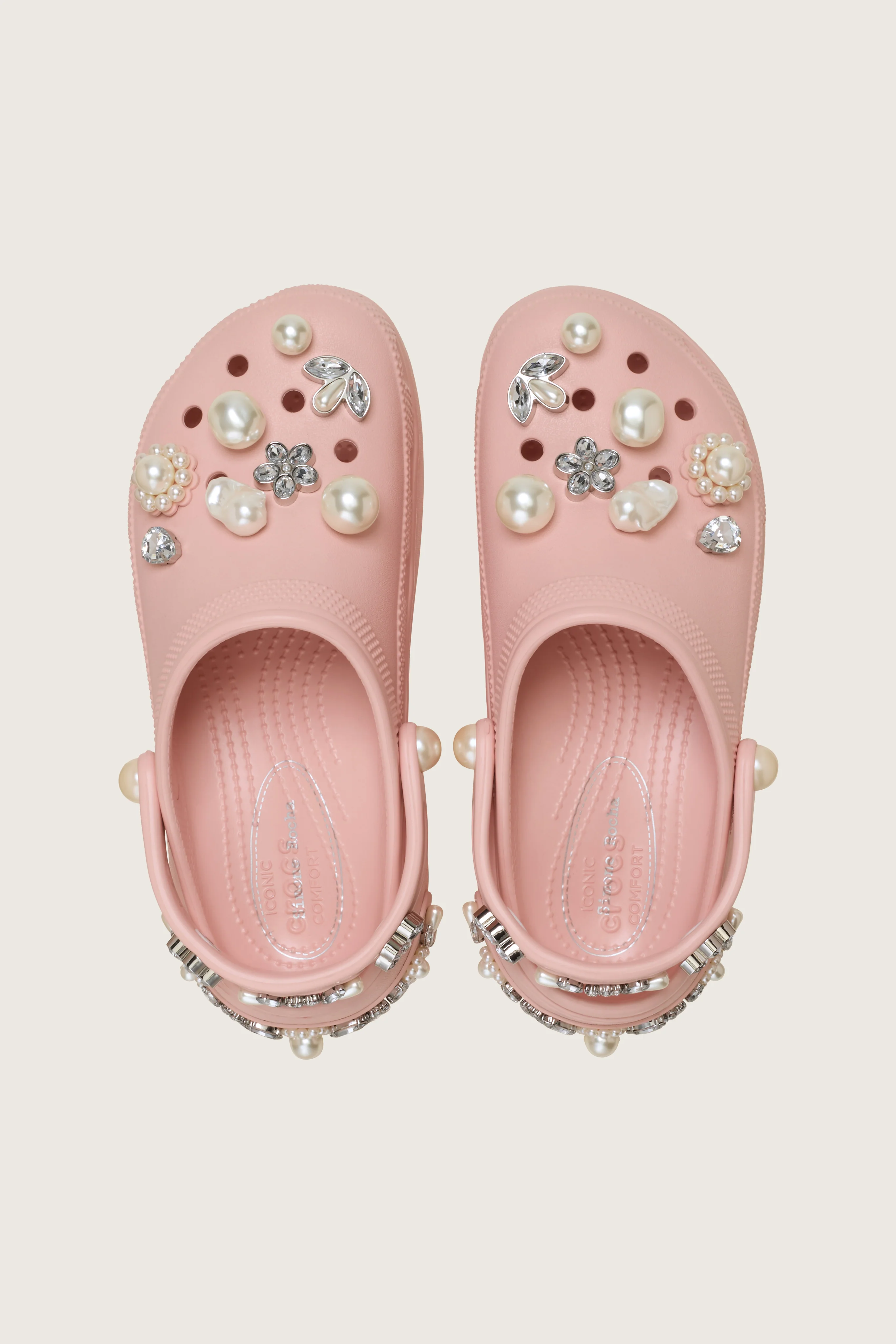 Platform Clog - Image 3