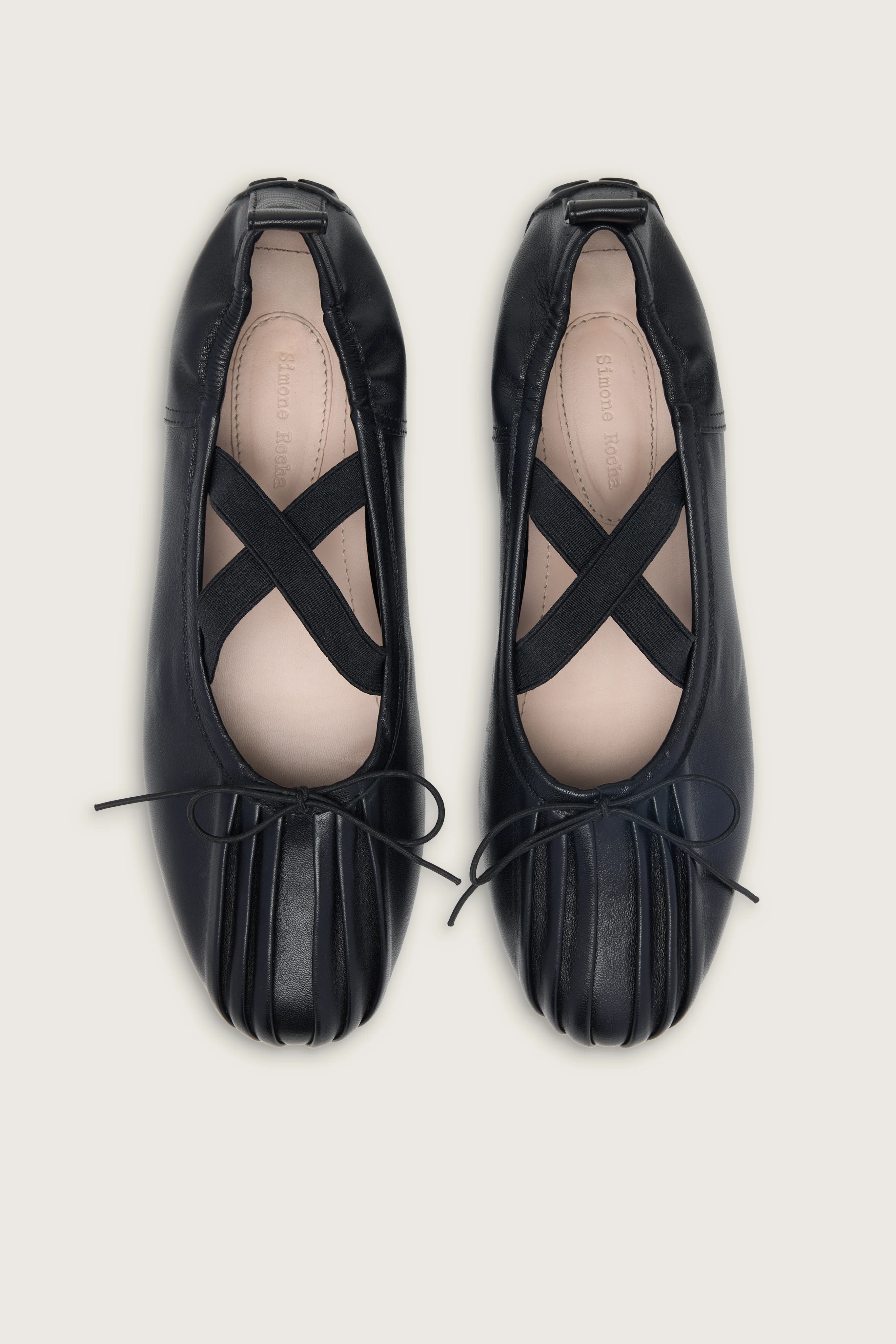 Ballerina Grip - Image 3