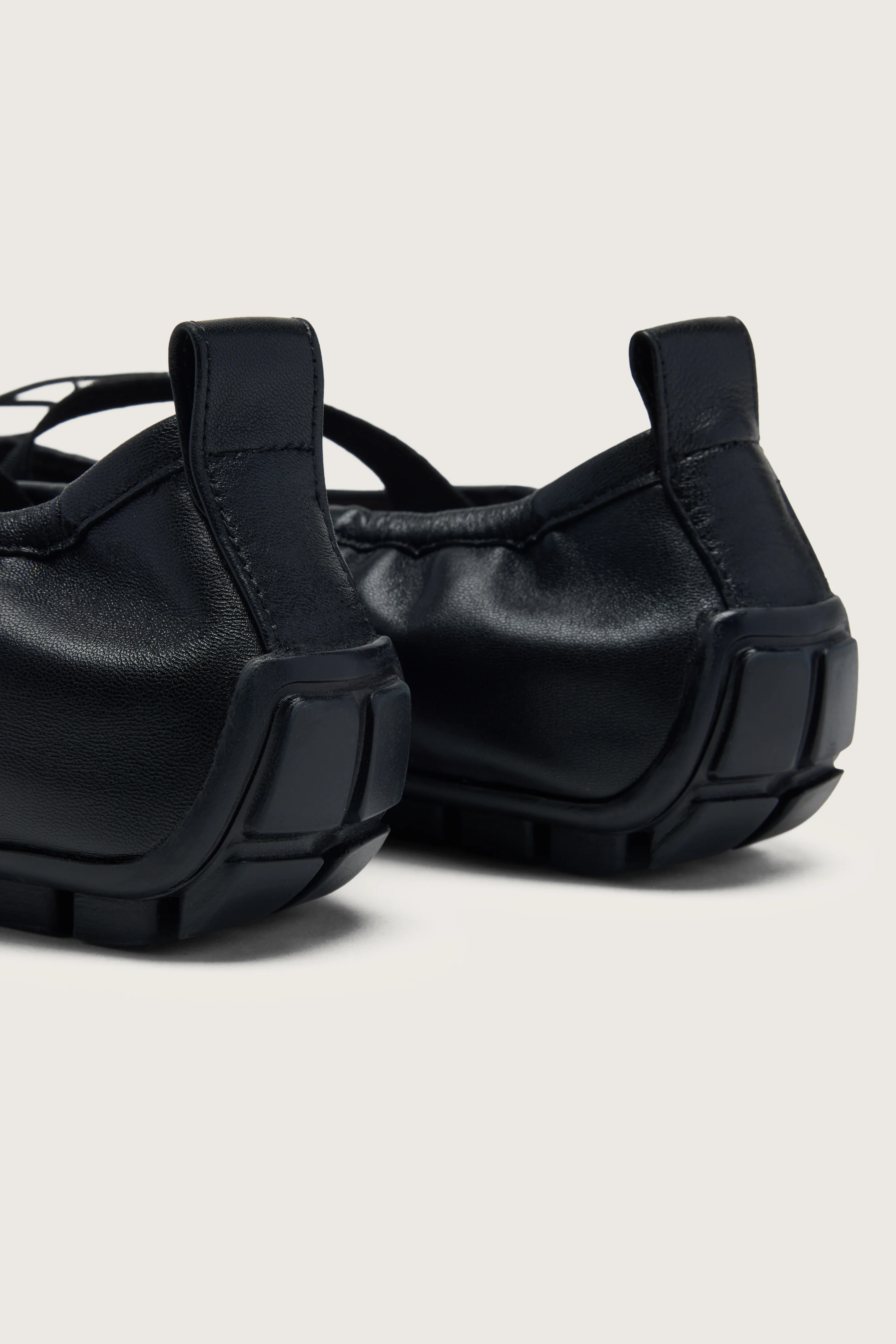 Ballerina Grip - Image 4