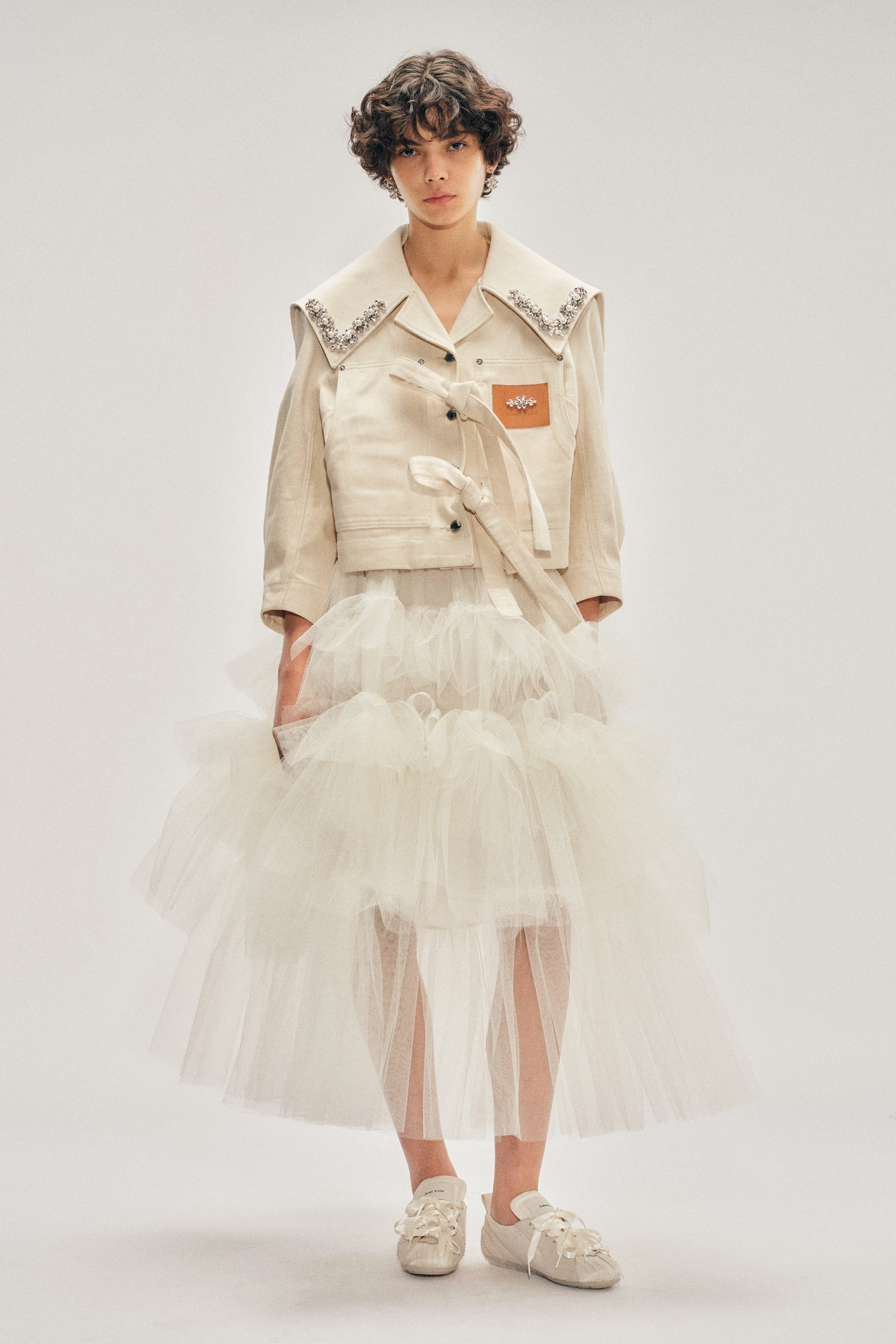 Ballerina Grip Trainer - Image 3