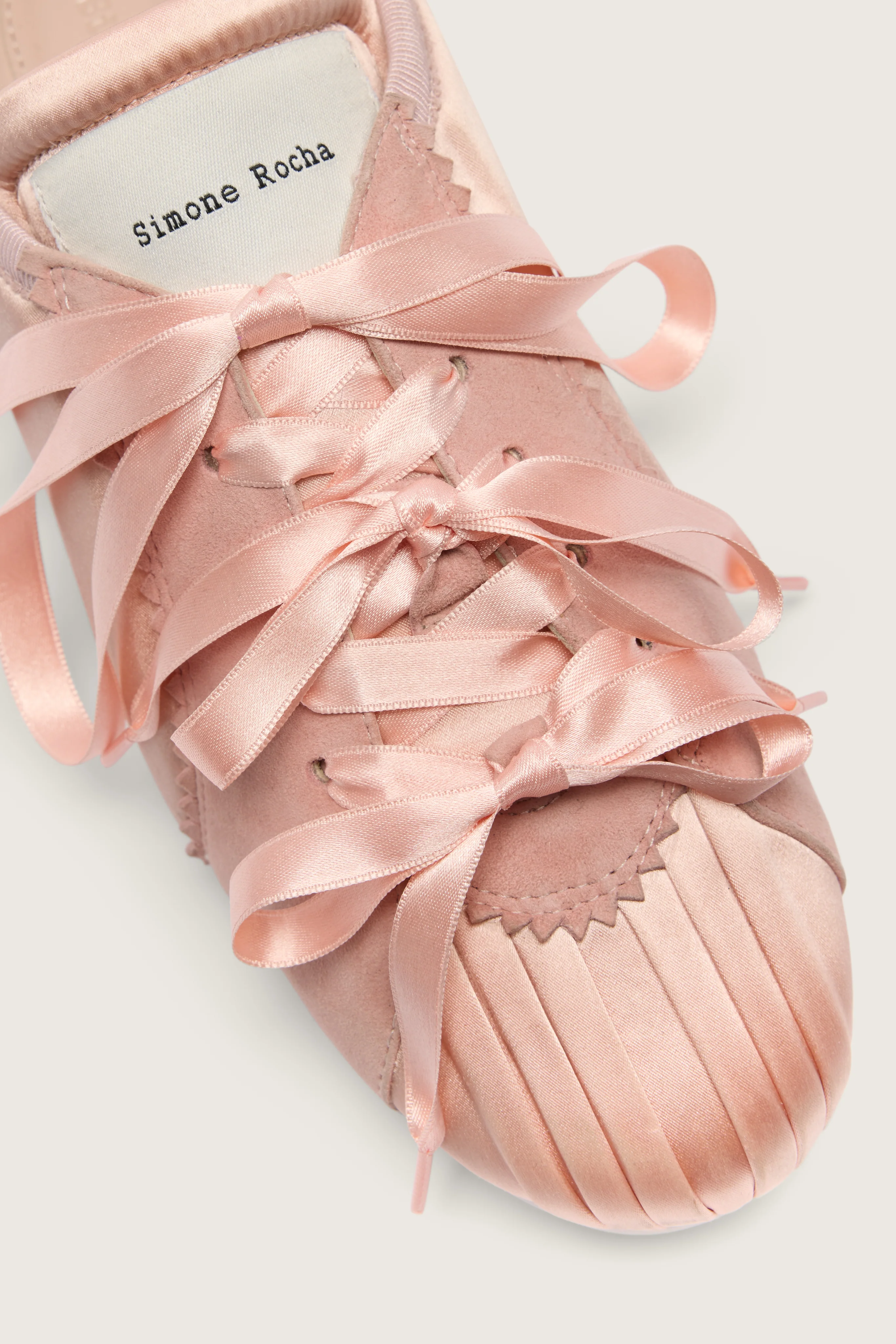 Ballerina Grip Trainer - Image 3