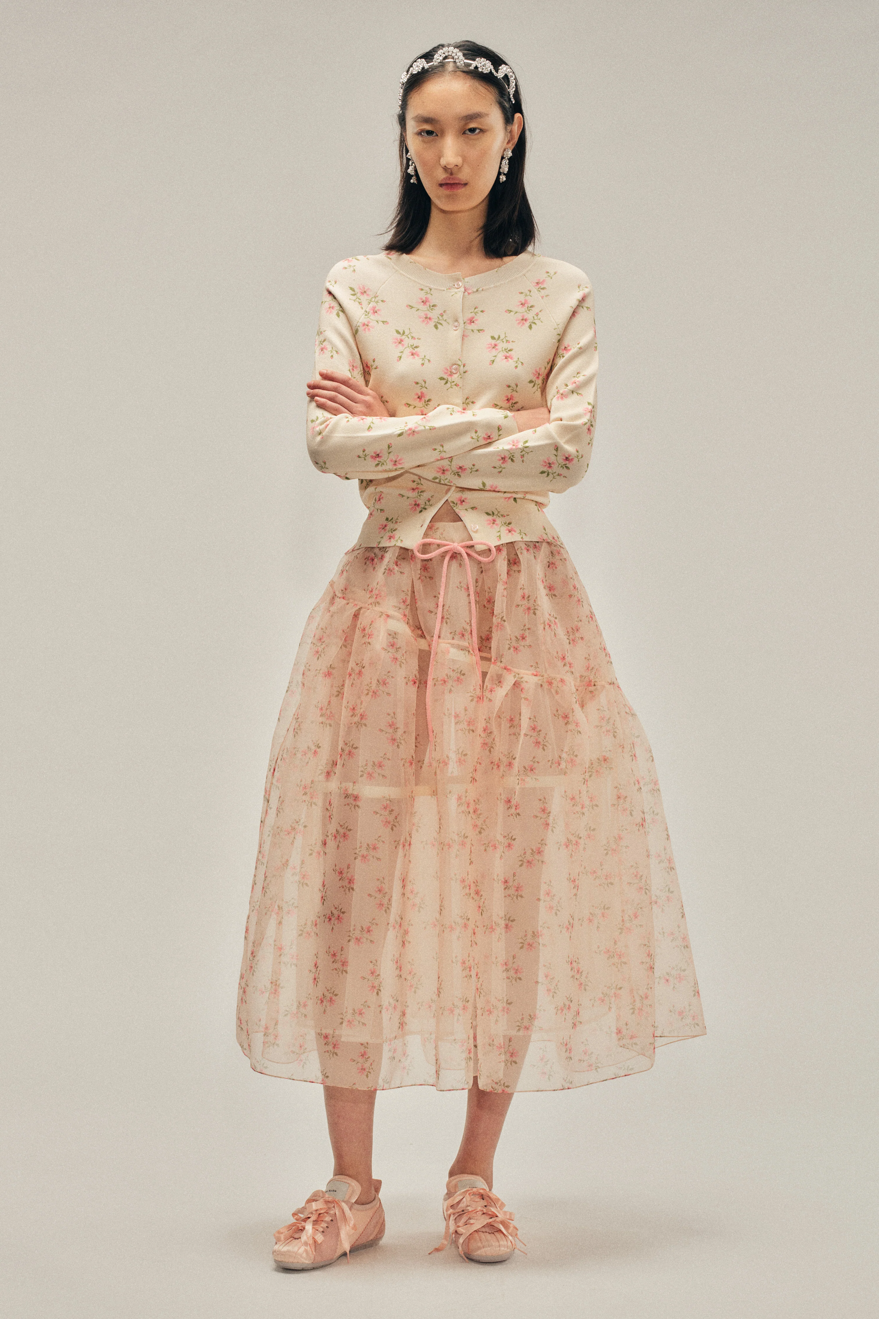 Ballerina Grip Trainer - Image 4