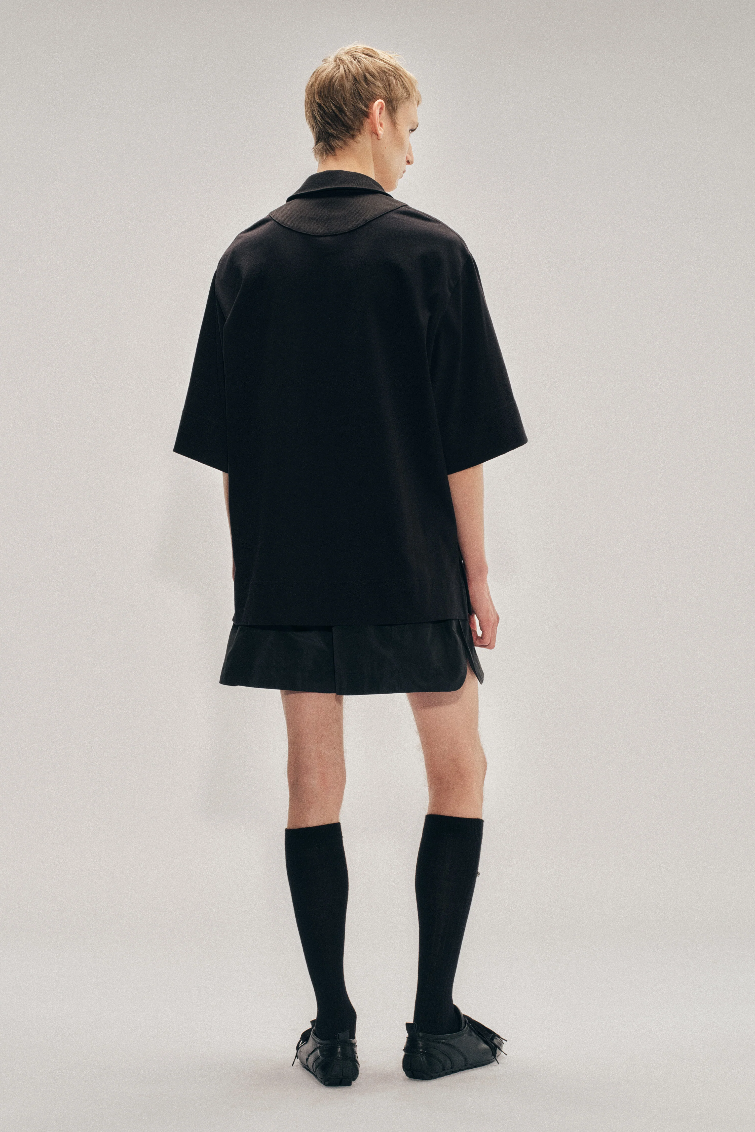 Ballerina Grip Trainer - Image 4